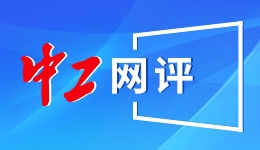 平安回国却遭事业重创！迪丽热巴缺席Dior大秀，损失难以估量